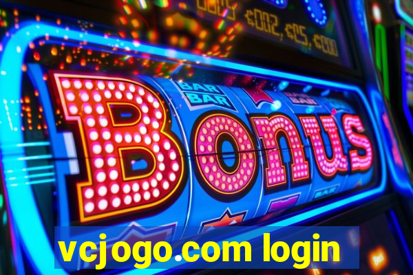 vcjogo.com login